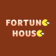 Icon of program: Fortune House IL