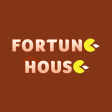 Fortune House IL