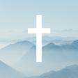 프로그램 아이콘: Jesus Chat: Empower Your …