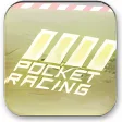 Pocket Racing 