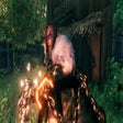プログラムのアイコン:WyldTats Valheim Edition