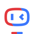 Xiaodu icon