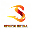 Ícone do programa: SPORT EXTRA TV