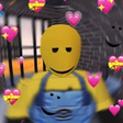 Icon of program: NEW Guess the Meme