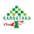 程序图标：KarnatakaOne