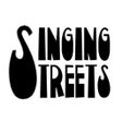 Programın simgesi: Singing Streets