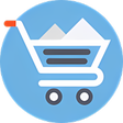 Icoon van programma: E-Commerce App