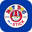 Icon of program: Hot Dog on a Stick
