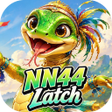 Programikonen: NN44Latch