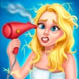 Programın simgesi: Mansion Blast