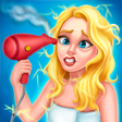 Programın simgesi: Mansion Blast