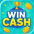 Icon of program: Coinnect: Your Real Money…