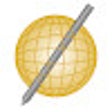 ไอคอนของโปรแกรม: WebStylus
