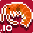 Icon of program: Shrimp.io