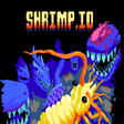 Icon of program: Shrimp.io