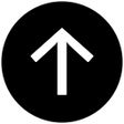 Ícone do programa: Better Scroll To Top/Bott…