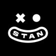 Symbol des Programms: STAN - Play Chat  Win