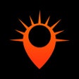HypeNight icon