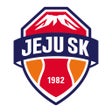 프로그램 아이콘: 제주유나이티드FC