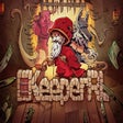 Icoon van programma: KeeperRL