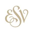 Icoon van programma: ESV CrossRef