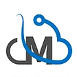 Icon of program: meetly.cloud Video Collab…
