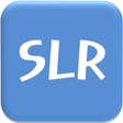 Icon of program: SLRCLUB (자게,장터,그날의사진,모델)