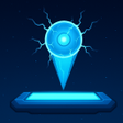 أيقونة البرنامج: Galactic Survivors: Last …
