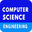 Ícone do programa: Computer Science Engineer…