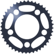 程序图标：Pinion Calculator