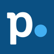 Icon of program: Photobook: Albums Gifts a…