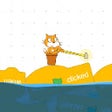 Ícone do programa: Getting Over It - Unblock…
