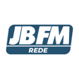 程序图标：JB FM 999 RIO DE JANEIRO
