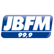 JB FM 999 RIO DE JANEIRO