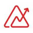 Ícone do programa: Zoho Analytics - Dashboar…