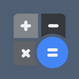 Icon of program: Multi-Calculator