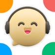 Ícone do programa: JackChat AI