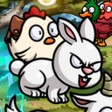 Ícone do programa: Lost Friends Adventure