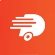 توصيل الحائط  Delivery AlHaet icon