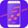 Icon of program: Samsung original ringtone…