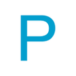 Ikona programu: Plabable for PLAB