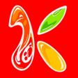 Icon of program: Keralacart