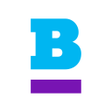 Icon of program: Mein Blau