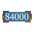 84000 - All Buddhas Words