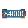 プログラムのアイコン：84000 - All Buddhas Words