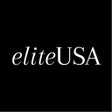 Ikona programu: eliteUSA