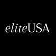Ícone do programa: eliteUSA