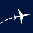 Programikonen: FlightAware Flight Tracke…
