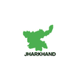 ไอคอนของโปรแกรม: Jharkhand - Bhumi Info