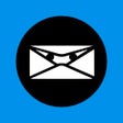 程序图标：Invoice Ninja